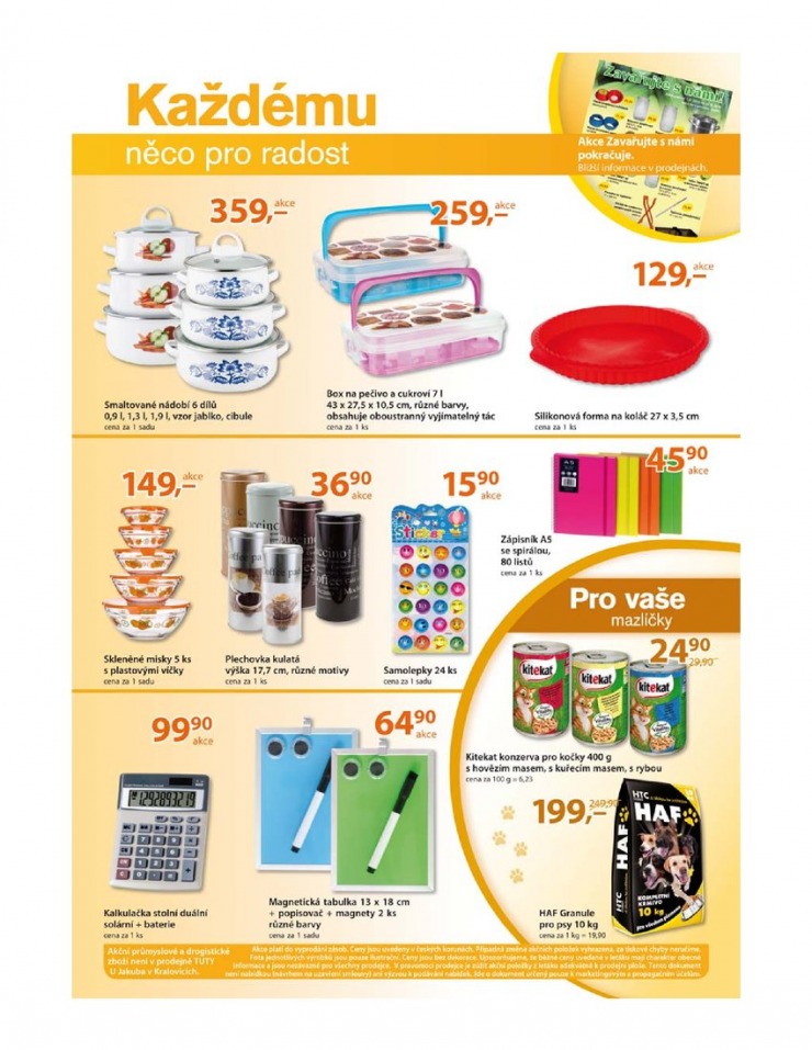 let�k COOP Tuty Tip od 1.8.2015 strana 1