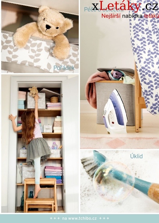 let�k Tchibo let�k strana 1