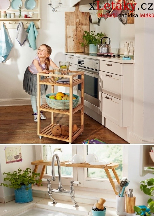 let�k Tchibo let�k strana 1