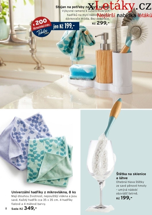 let�k Tchibo let�k strana 1