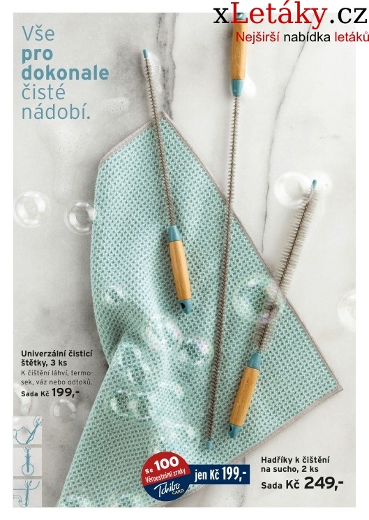 let�k Tchibo let�k strana 1