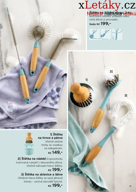 let�k Tchibo let�k strana 1