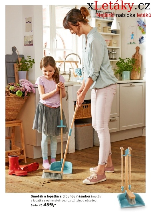 let�k Tchibo let�k strana 1