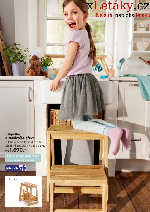 let�k Tchibo let�k strana 1