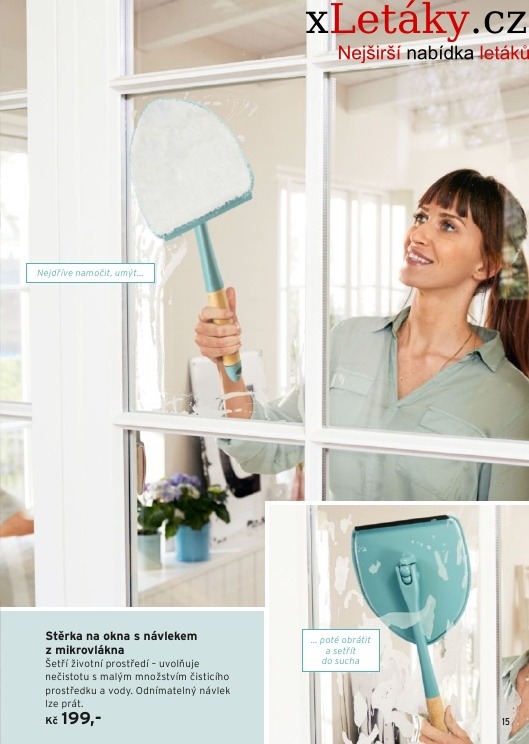 let�k Tchibo let�k strana 1