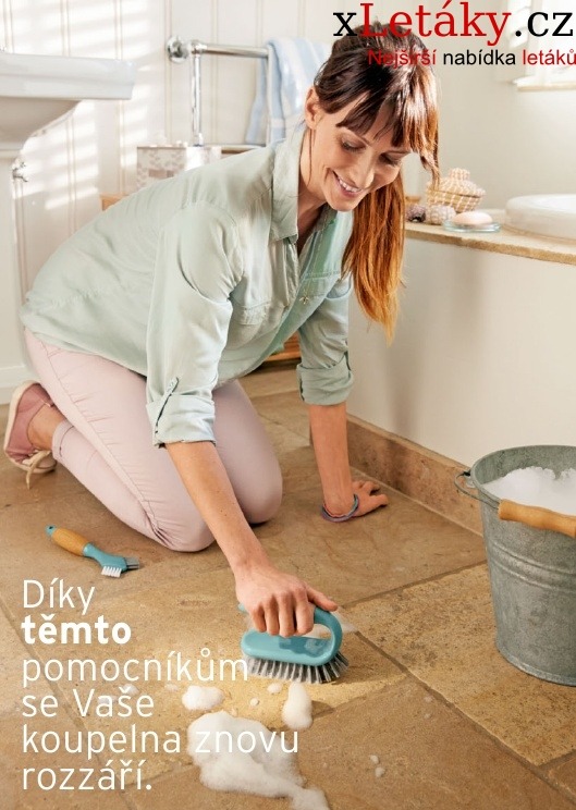 let�k Tchibo let�k strana 1