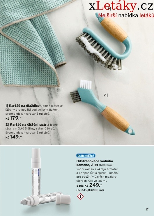 let�k Tchibo let�k strana 1