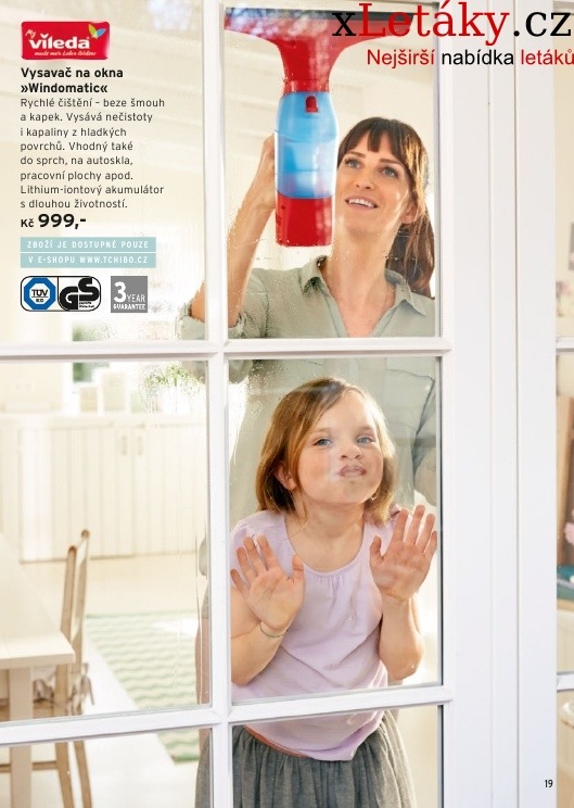 let�k Tchibo let�k strana 1