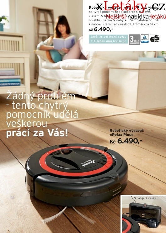 let�k Tchibo let�k strana 1