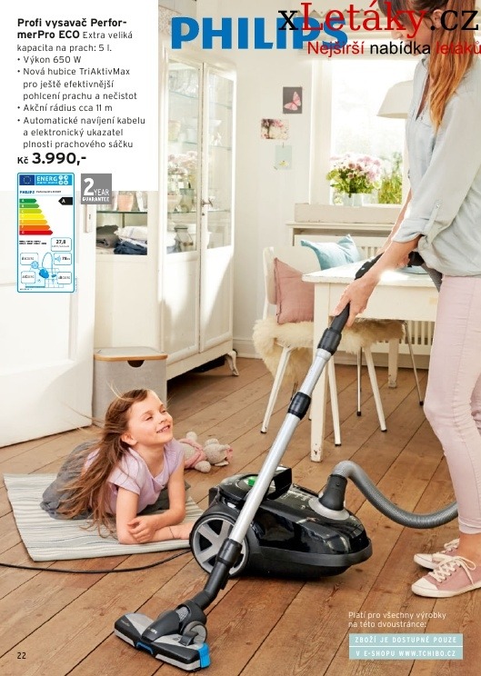 let�k Tchibo let�k strana 1