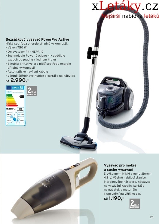 let�k Tchibo let�k strana 1