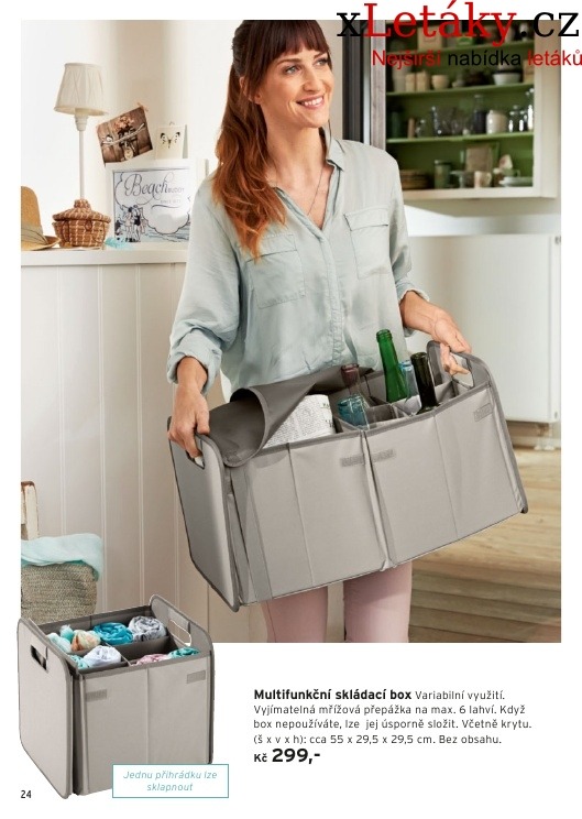 let�k Tchibo let�k strana 1