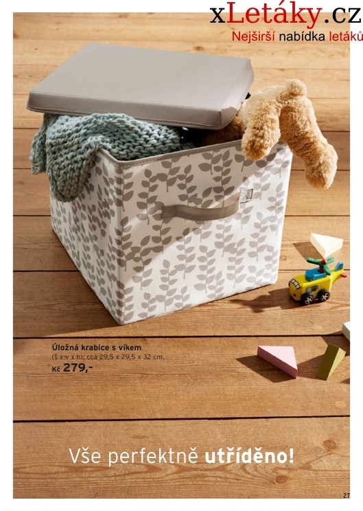 let�k Tchibo let�k strana 1