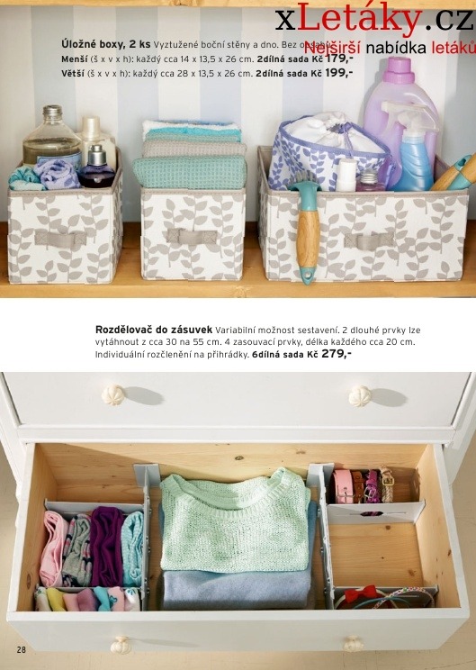 let�k Tchibo let�k strana 1