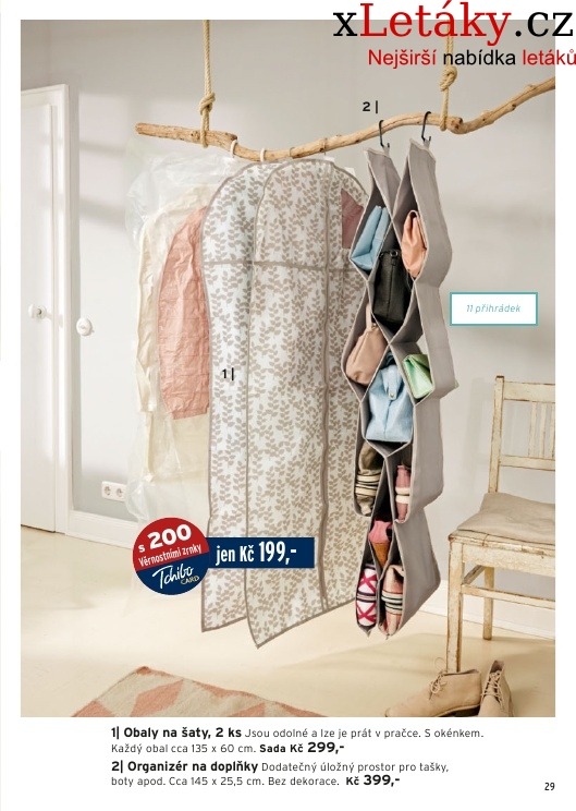 let�k Tchibo let�k strana 1