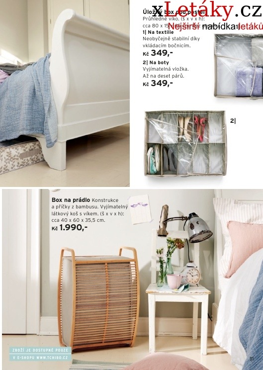 let�k Tchibo let�k strana 1