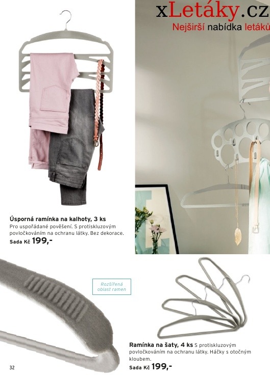 let�k Tchibo let�k strana 1