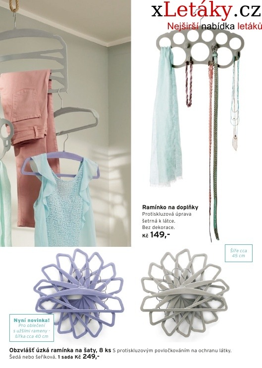 let�k Tchibo let�k strana 1