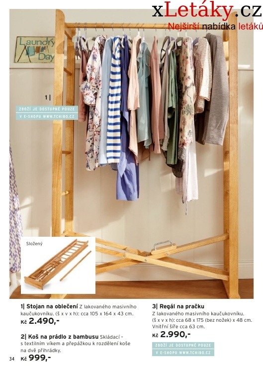 let�k Tchibo let�k strana 1