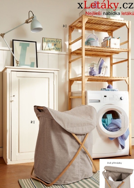 let�k Tchibo let�k strana 1