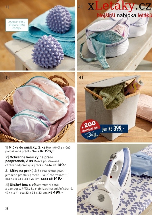 let�k Tchibo let�k strana 1