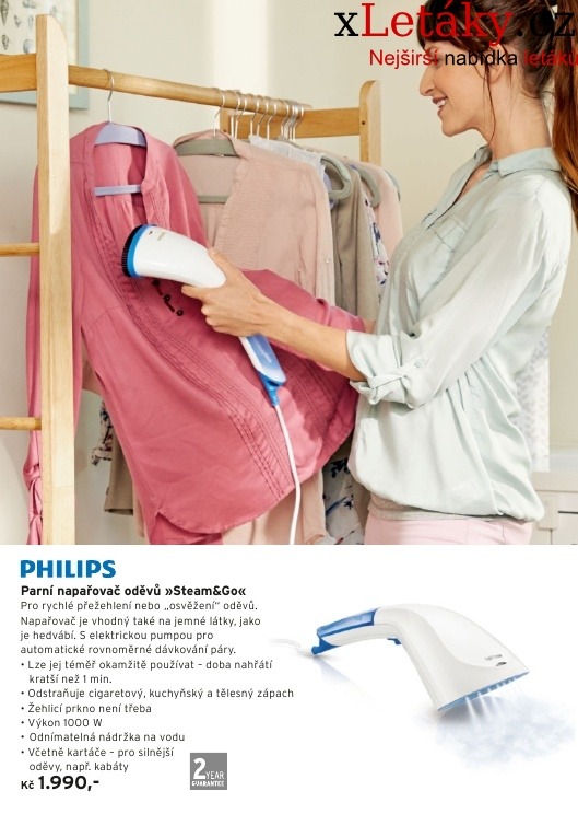 let�k Tchibo let�k strana 1