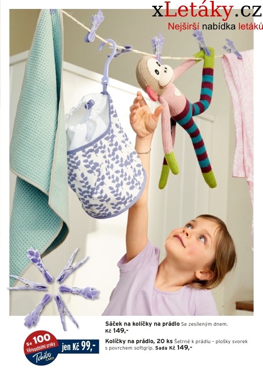 let�k Tchibo let�k strana 1