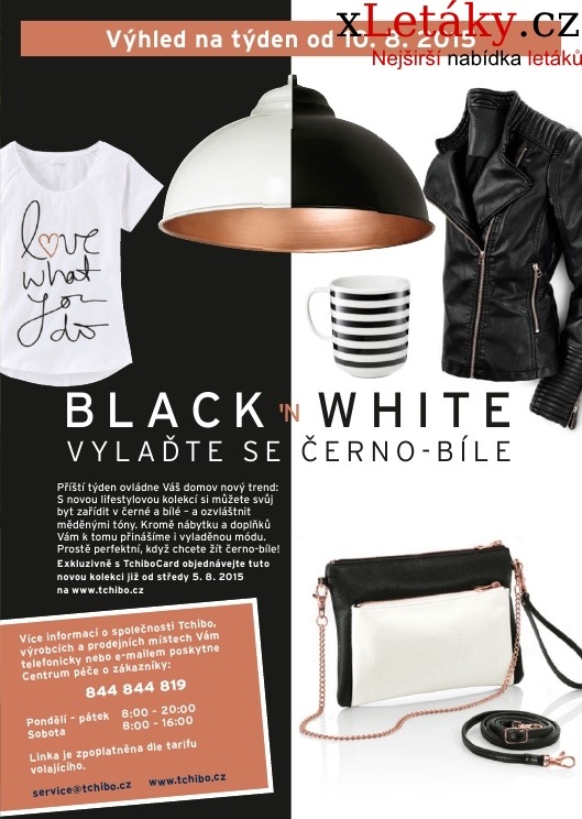 let�k Tchibo let�k strana 1