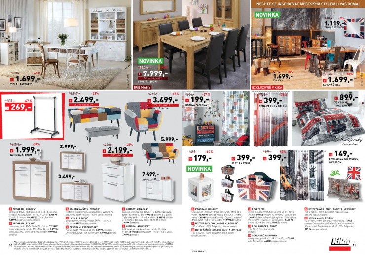 let�k Kika Aktu�ln� let�k od 3.8.2015 strana 1