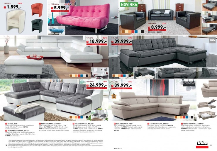 let�k Kika Aktu�ln� let�k od 3.8.2015 strana 1