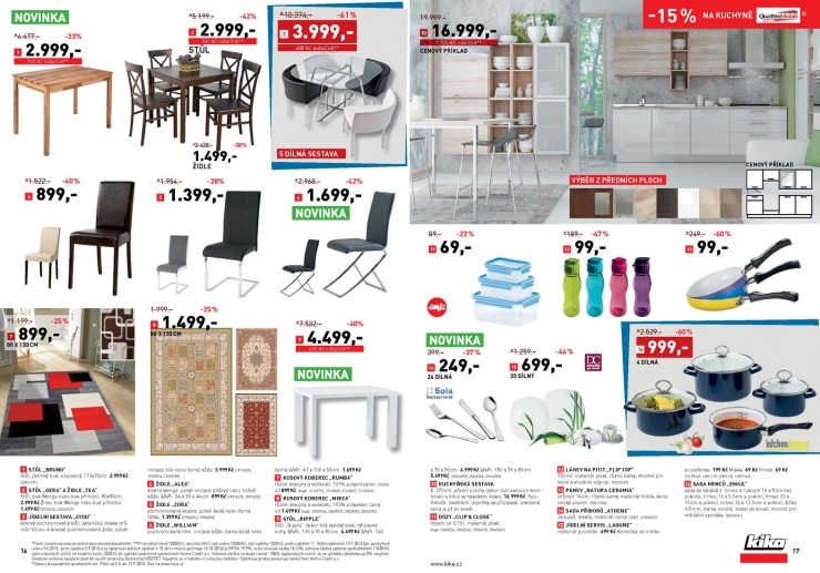 let�k Kika Aktu�ln� let�k od 3.8.2015 strana 1