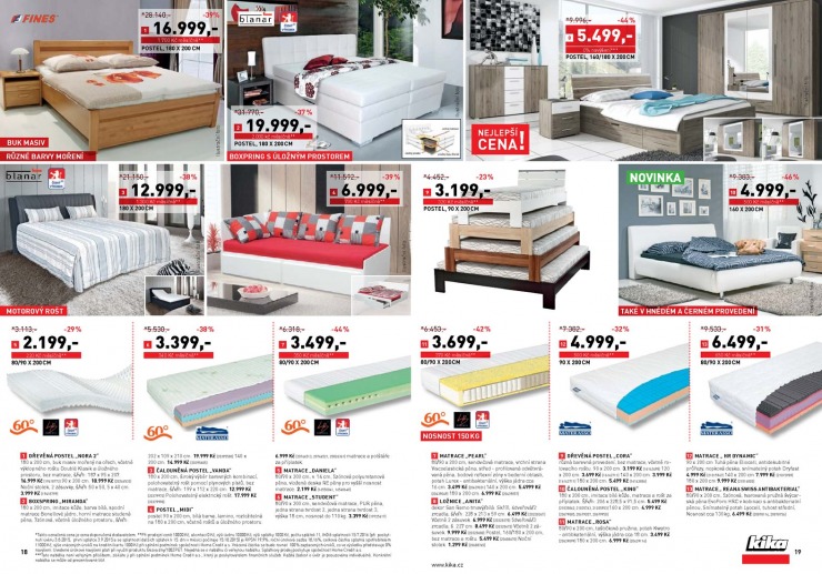 let�k Kika Aktu�ln� let�k od 3.8.2015 strana 1