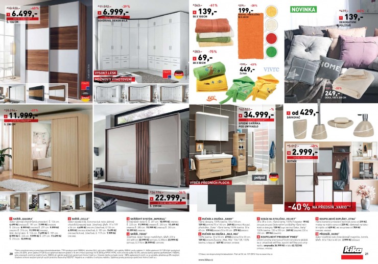 let�k Kika Aktu�ln� let�k od 3.8.2015 strana 1