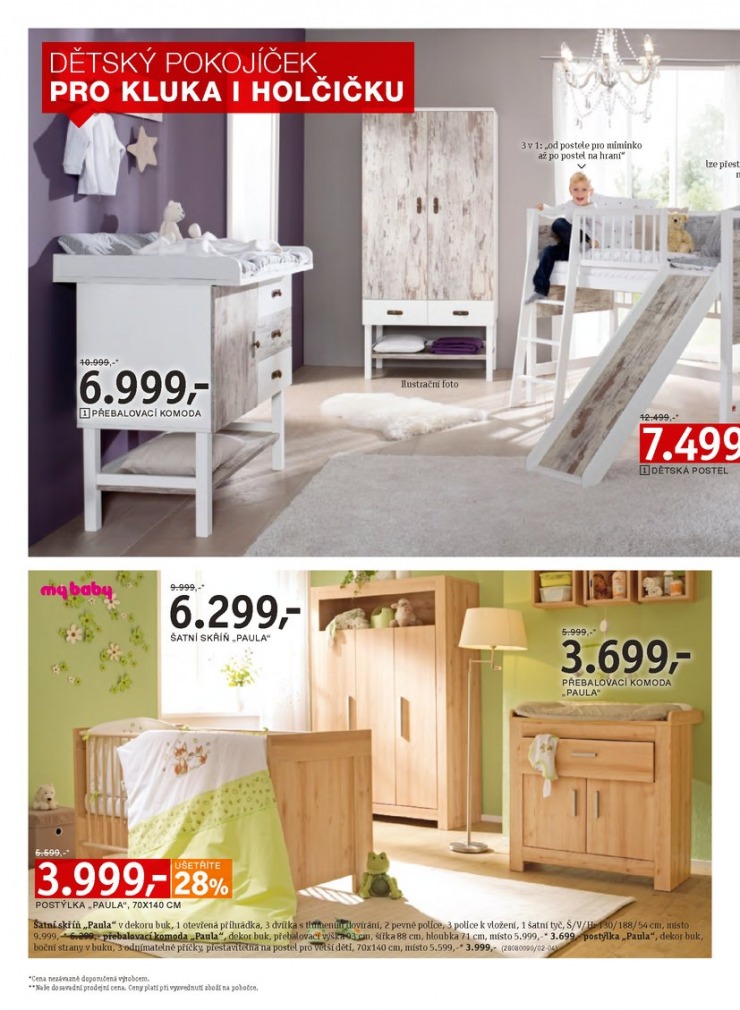 let�k XXXLutz Ko��rky od 3.8.2015 strana 1