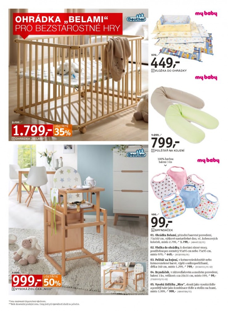 let�k XXXLutz Ko��rky od 3.8.2015 strana 1