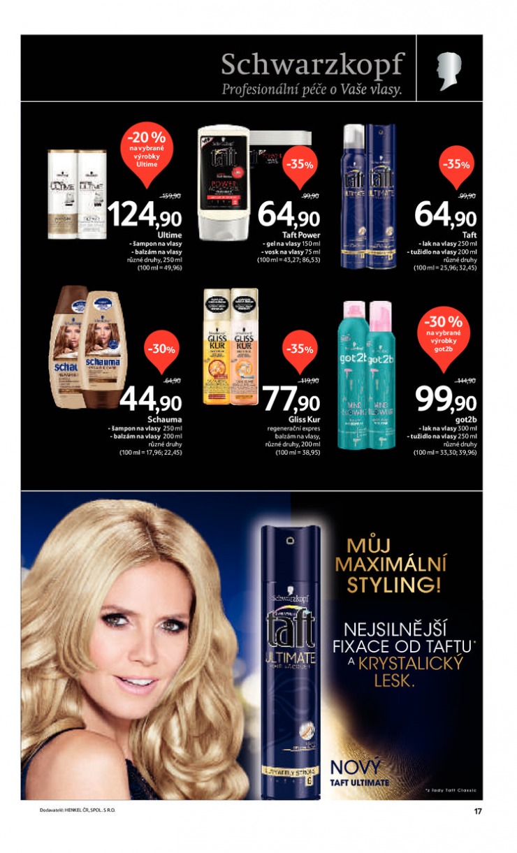 let�k Tesco OD od 5.8.2015 strana 1