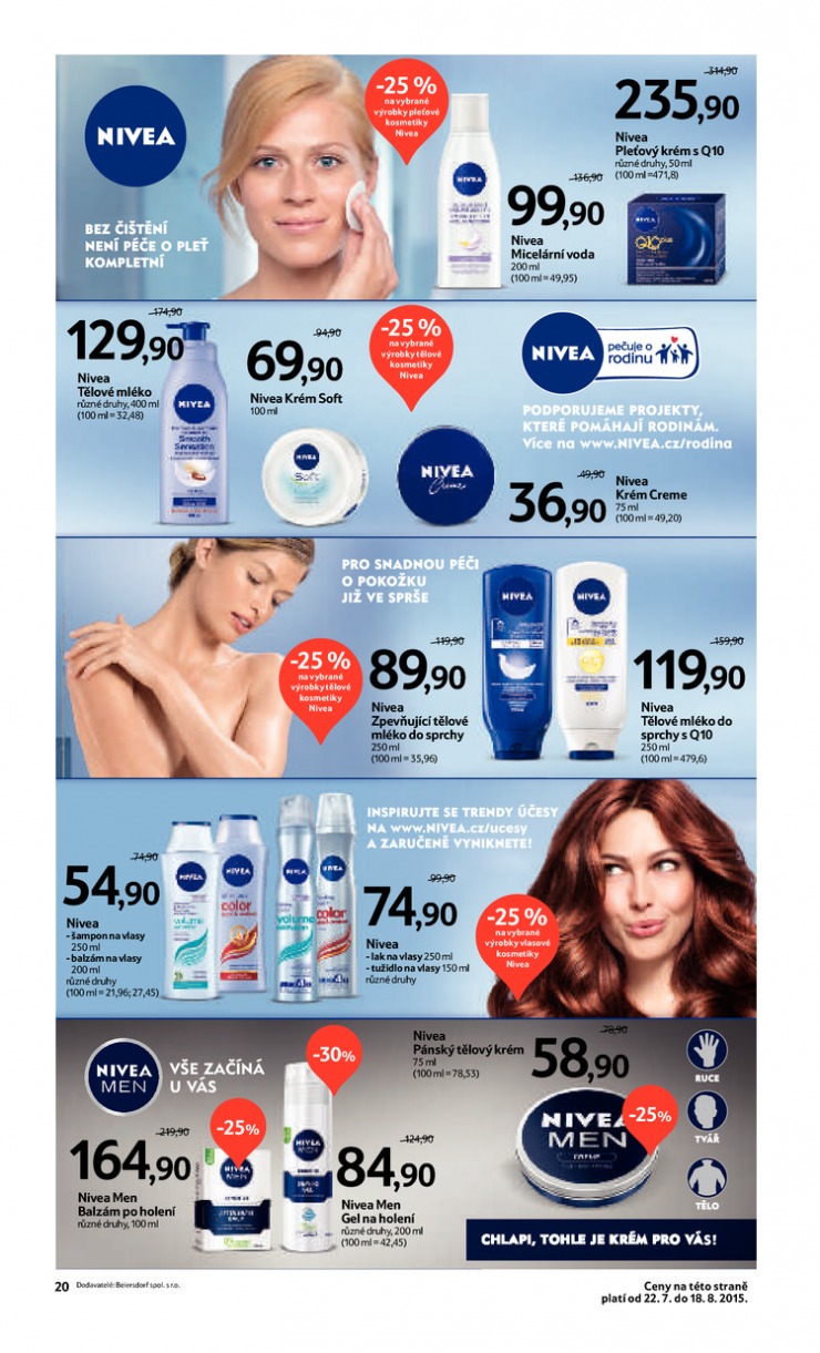 let�k Tesco OD od 5.8.2015 strana 1