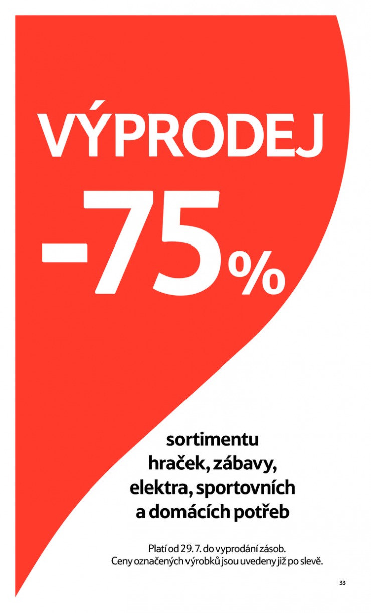 let�k Tesco OD od 5.8.2015 strana 1