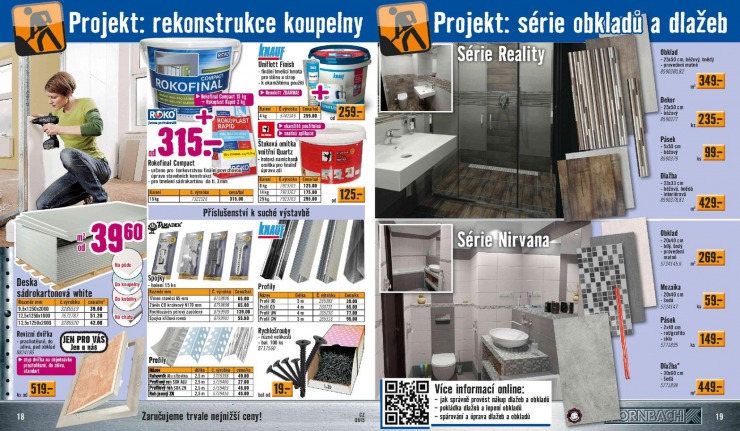 let�k Hornbach Aktu�ln� let�k od 4.8.2015 strana 1
