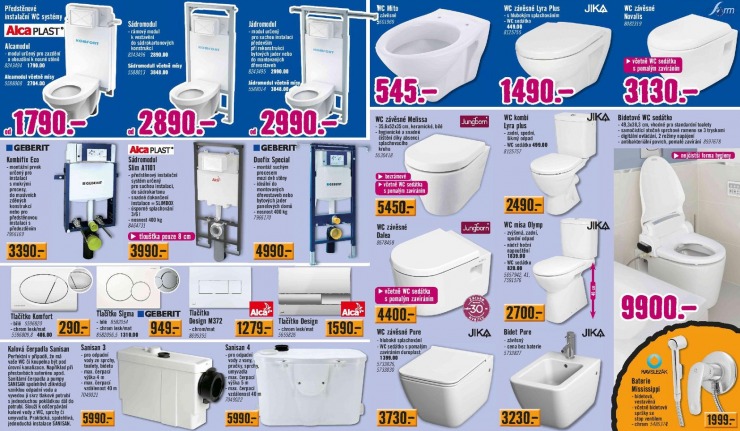 let�k Hornbach Aktu�ln� let�k od 4.8.2015 strana 1