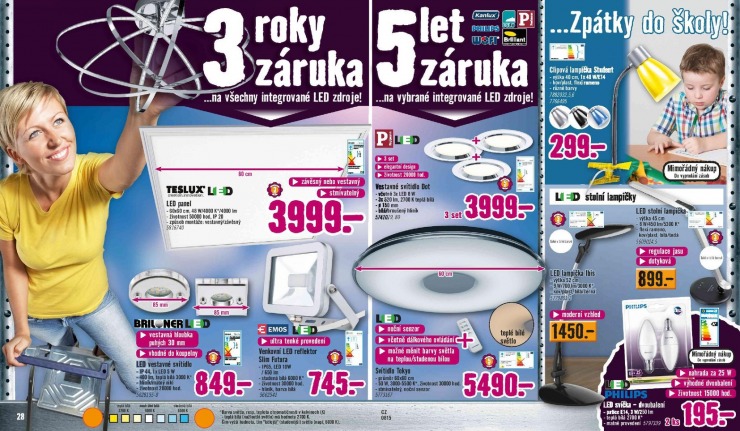 let�k Hornbach Aktu�ln� let�k od 4.8.2015 strana 1
