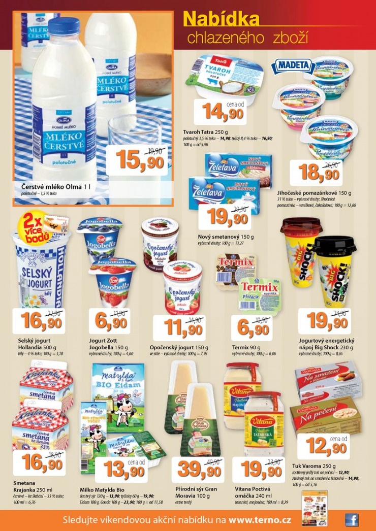 let�k COOP Terno od 5.8.2015 strana 1