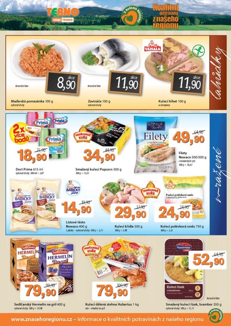 let�k COOP Terno od 5.8.2015 strana 1