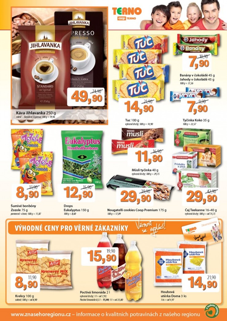 let�k COOP Terno od 5.8.2015 strana 1