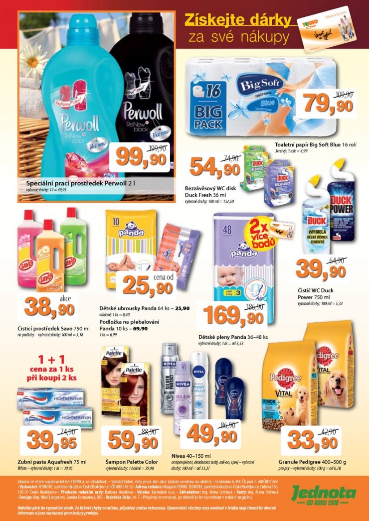 let�k COOP Terno od 5.8.2015 strana 1