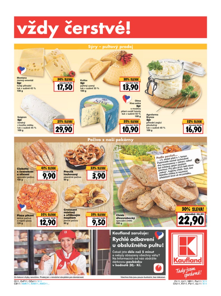leták Kaufland Aktuální nabídka od 6.8.2015 strana 1 leták Kaufland Aktuální nabídka od 6.8.2015 strana 1