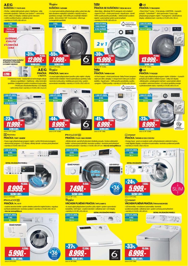 let�k Planeo Elektro Ak�n� let�k od 5.8.2015 strana 1