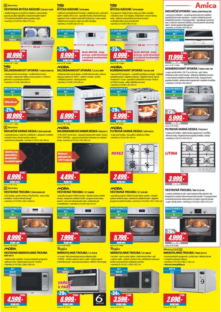 let�k Planeo Elektro Ak�n� let�k od 5.8.2015 strana 1