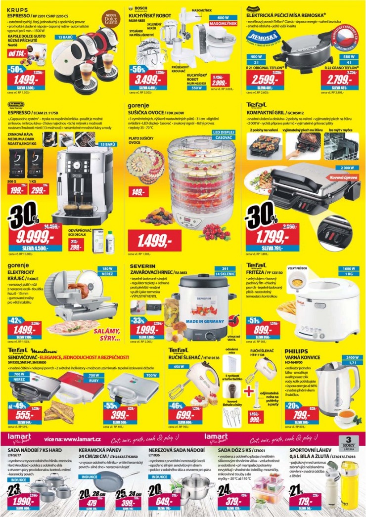 let�k Planeo Elektro Ak�n� let�k od 5.8.2015 strana 1