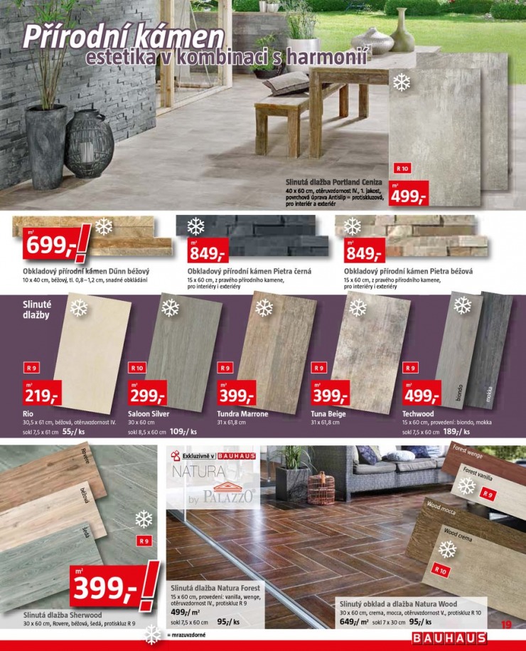 let�k Bauhaus Katalog od 7.8.2015 strana 1